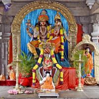 20110811_Photo_1011_1 a_CMP_WM